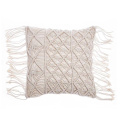 boho blankets and pillows